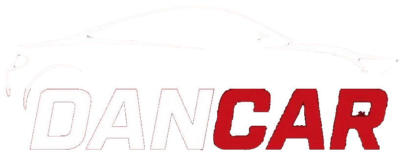 DANCAR, mechanika i elektromechanika pojazdowa